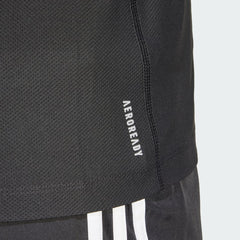 Women's adidas Own The Run Tee (Plus Size)