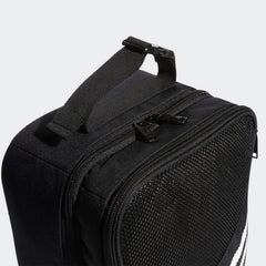 Utility Kicks Shoe Bag