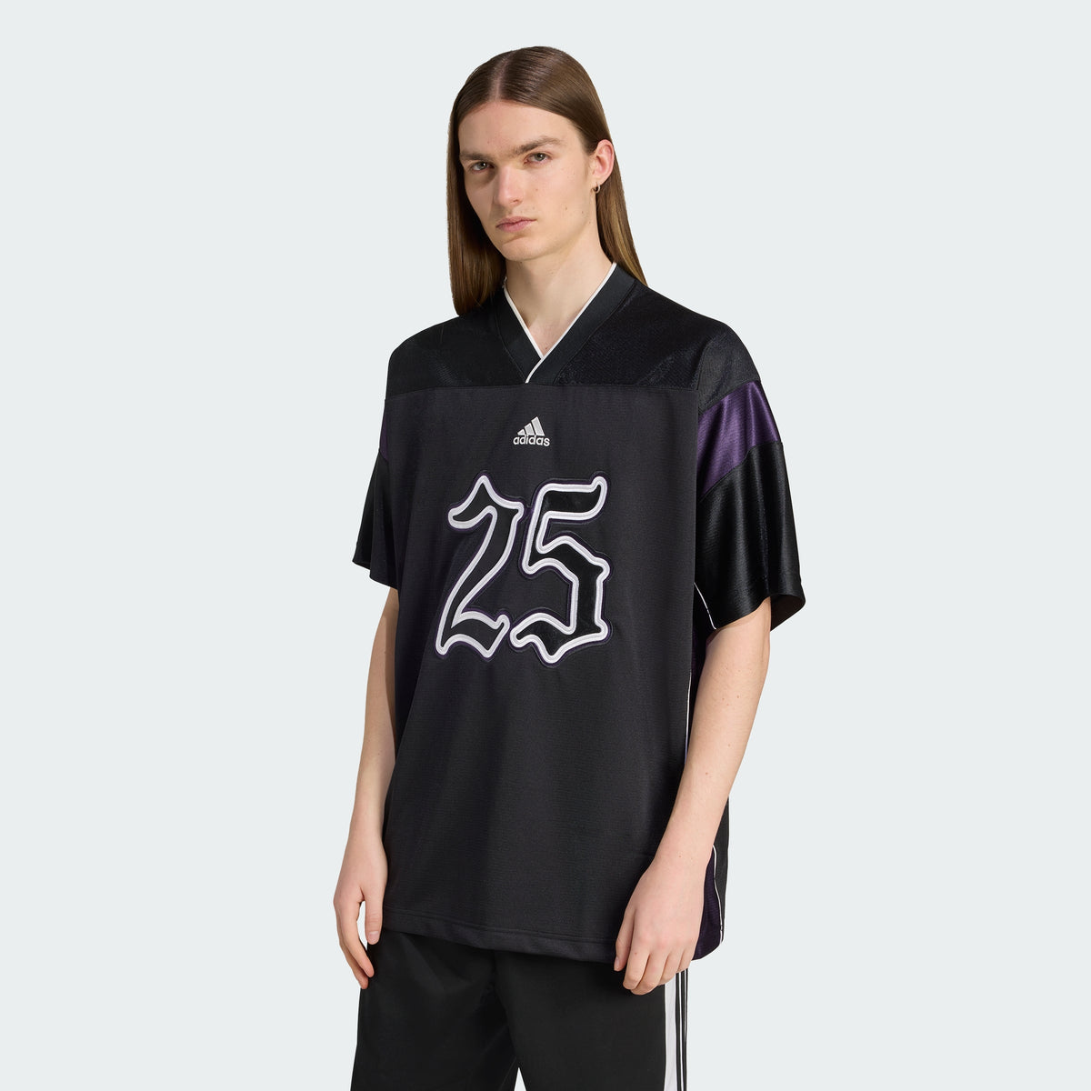Men's adidas Football Jersey