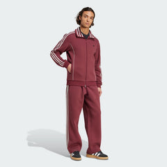 Men's adidas Premium Track Top