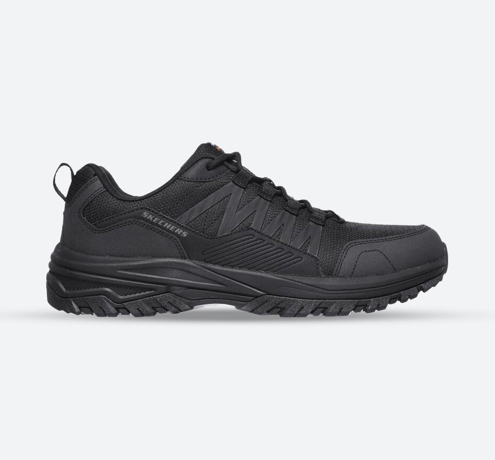 Men's Wide Fit 200000EC Fannter Occupational Shoes
