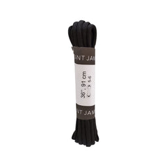 Volant James Round Thin Shoe Laces