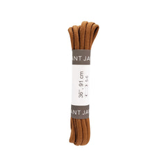 Volant James Round Thin Shoe Laces