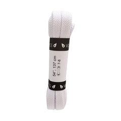 Volant James Flat Thick Shoe Laces 54"