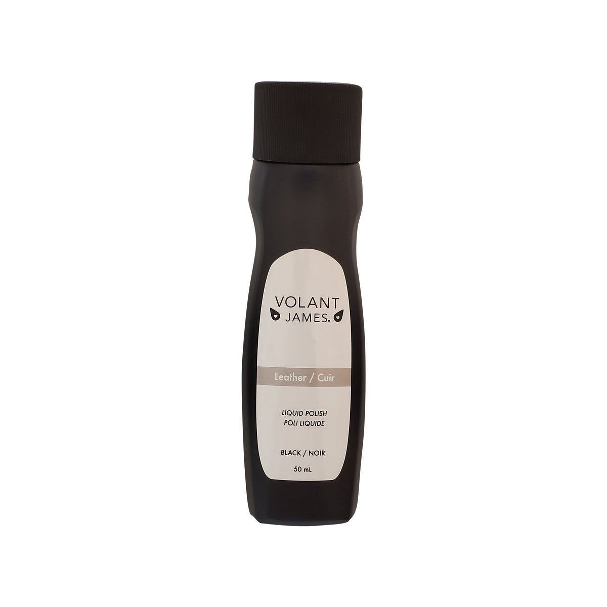 Liquid Shoe Polish