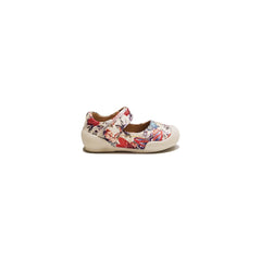 Gaby-01