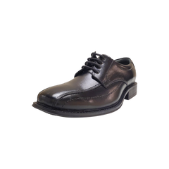 Kyran