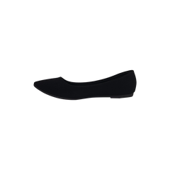 Hera-8