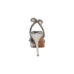 Monique
