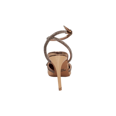 Monique