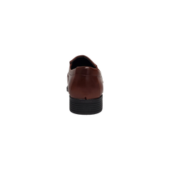 Teo-1