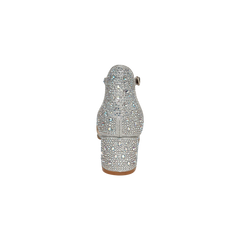 Seashell