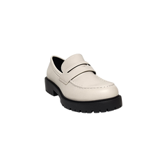 Hender