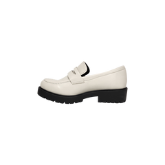 Hender