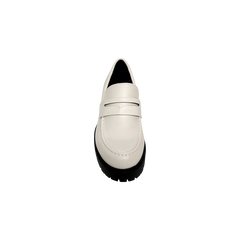 Hender