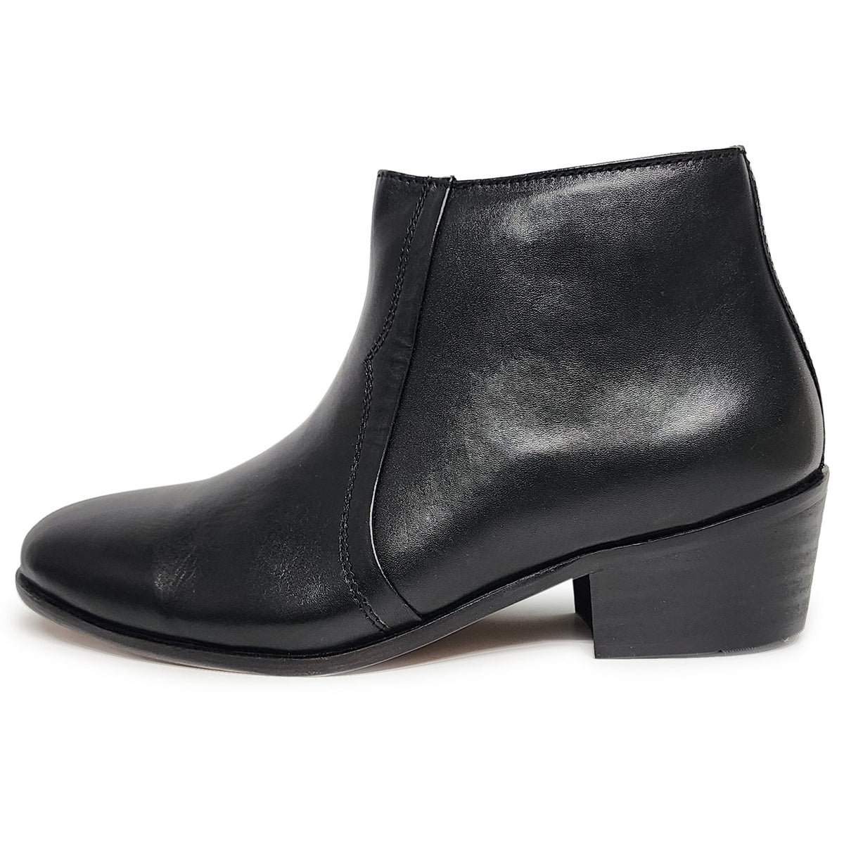 Giovanni
