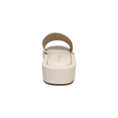 Raya