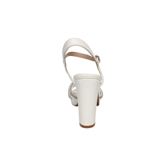 Asia-32