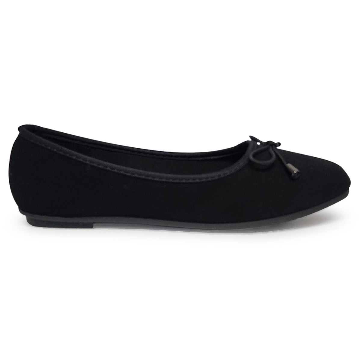 Dorothy-1
