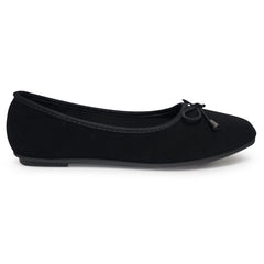 Dorothy-1