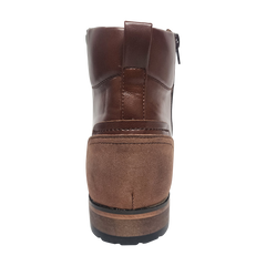 Meno