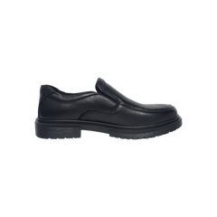 Kairos