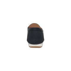 Franzese
