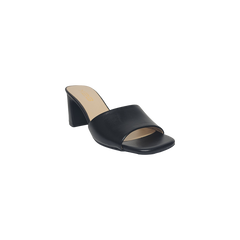 Chaya