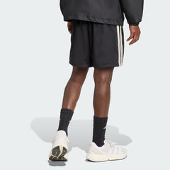Men's adidas Stadium Jacquard Short