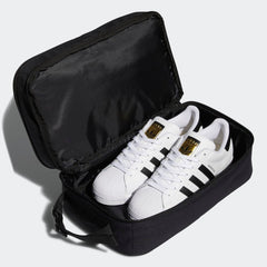 Utility Kicks Shoe Bag