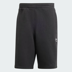 Men's adidas Trefoil Essentials Shorts