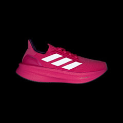 Women's adidas Ultraboost 5X Shoes