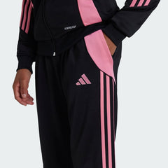 Kids' adidas Tiro 24 Training Pants Kids