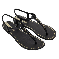 Ipanema Class Dots Fem Sandal