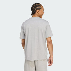 Men's adidas Trefoil Essentials Tee