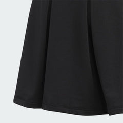 Kids' adidas Ultimate Skort Kids