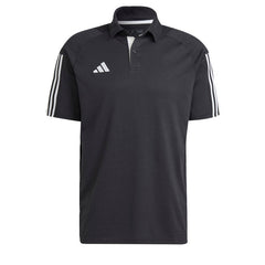 Men's adidas Tiro 23 Competition Polo Shirt