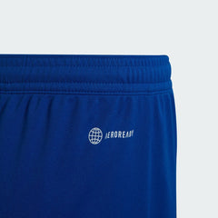 Kids' adidas Entrada 22 Shorts
