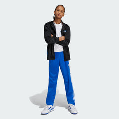 Kids' adidas Adicolor Firebird Pants