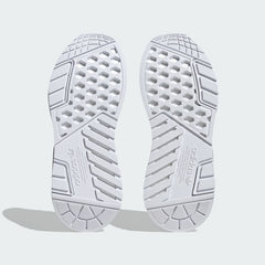 Women's adidas NMD_W1 Shoes