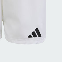 Kids' adidas Tiro 24 Competition Match Shorts Kids