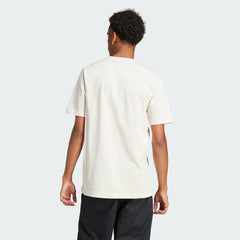 Men's adidas Adicolor Trefoil Tee
