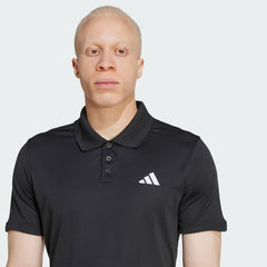 Men's adidas Tennis Climacool FreeLift Polo Shirt