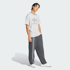 Men's adidas Adicolor Trefoil Tee