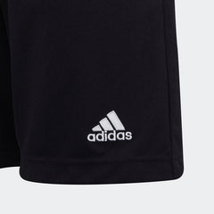 Kids' adidas Entrada 22 Training Shorts