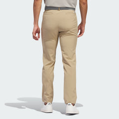 Men's adidas Ultimate365 Tapered Golf Pants