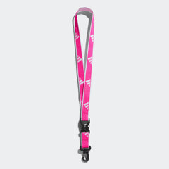 Interval 2.0 Lanyard