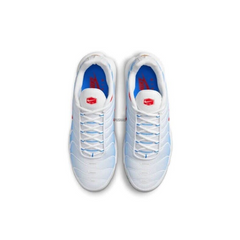Nike Air Max Plus Tn Tide 2022