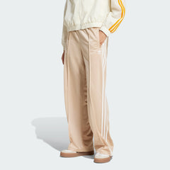 Women's adidas Firebird Loose Track Pants