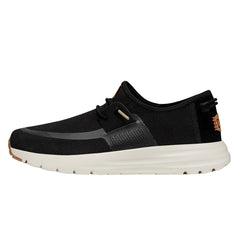 Hey Dude Sirocco M Neutrals